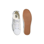 Vans SK8 LOW Reconstruct