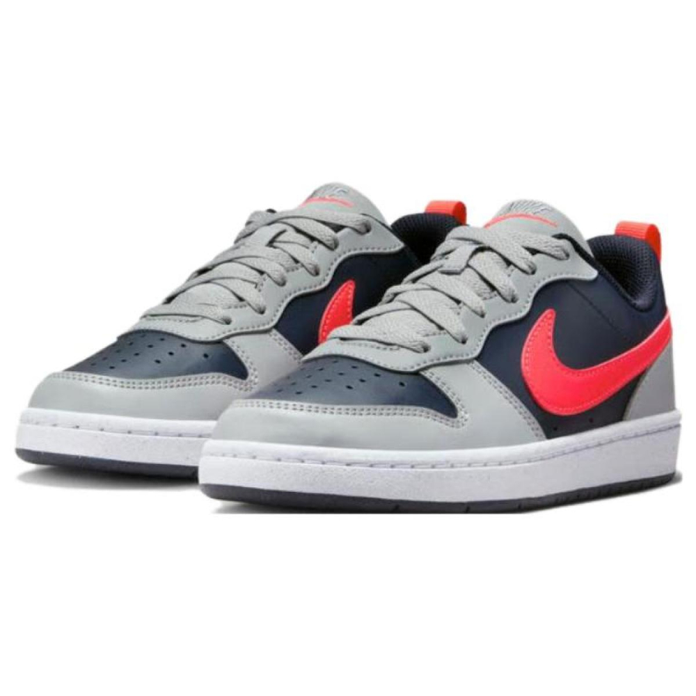 Nike Court Borough Low RECRAFT