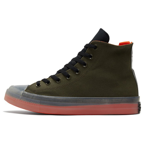 Converse Chuck Taylor All Star CX