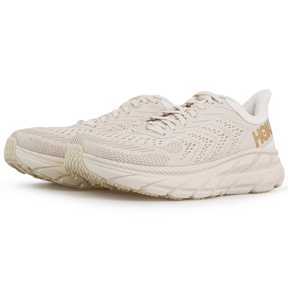 HOKA ONE ONE Clifton 7