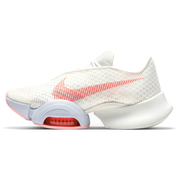 Nike Air Zoom SuperRep 2