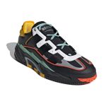 Adidas originals Niteball 2.0