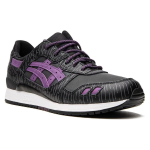 Atmos x Asics Gel-Lyte 3 "Midnight Tokyo"