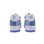 【 】 Nike Air Force 1 Low