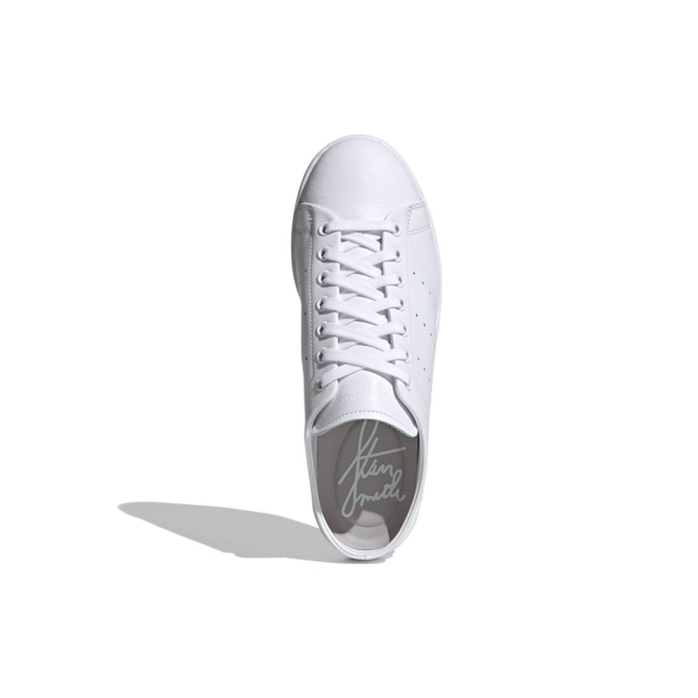 Adidas originals Mule