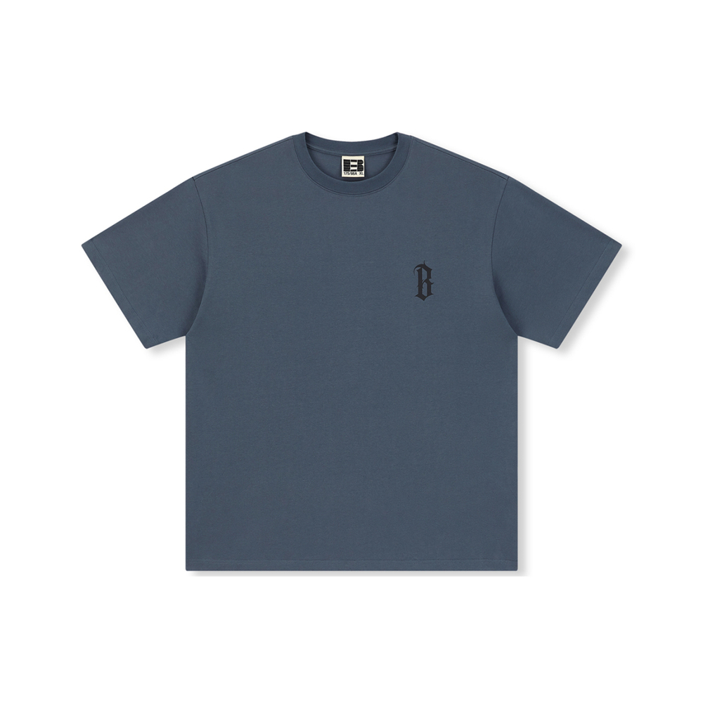 BONELESS B Logo T