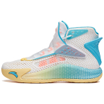Anta KT5