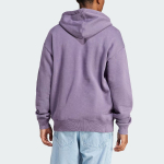 Adidas All Szn Garment-Wash Hoodie
