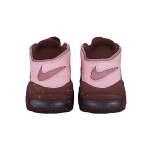 【 】 Nike Air More Uptempo