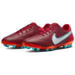 Nike Legend Essential Legend 9 Pro AG（ ）