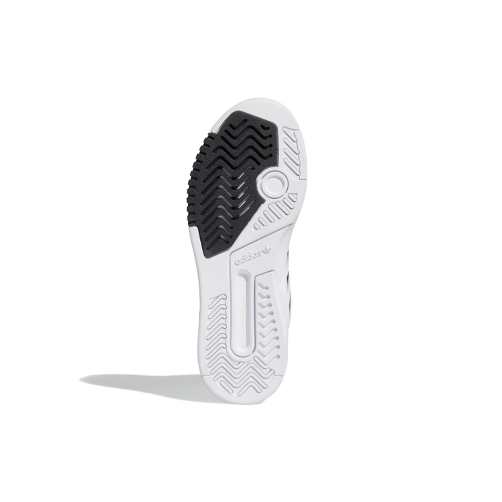 Adidas originals Drop Step XL