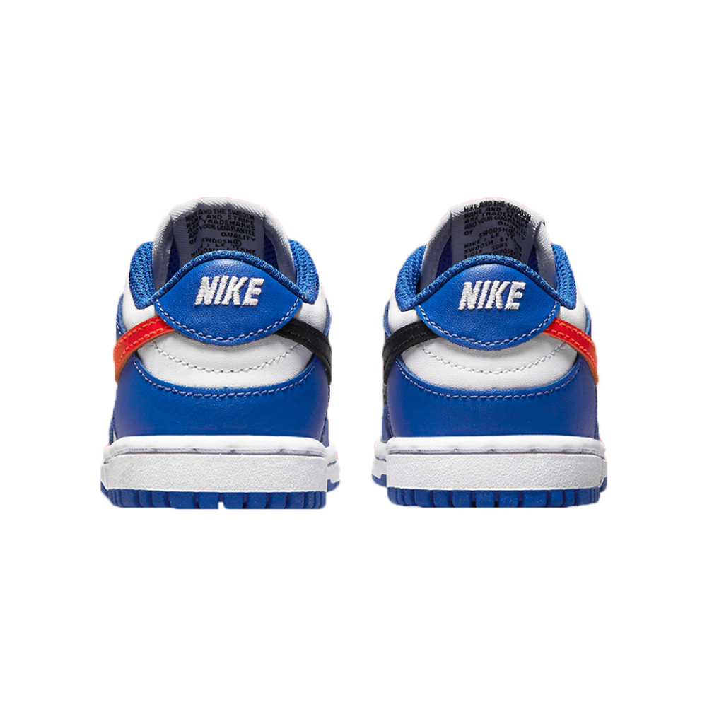 Nike Dunk