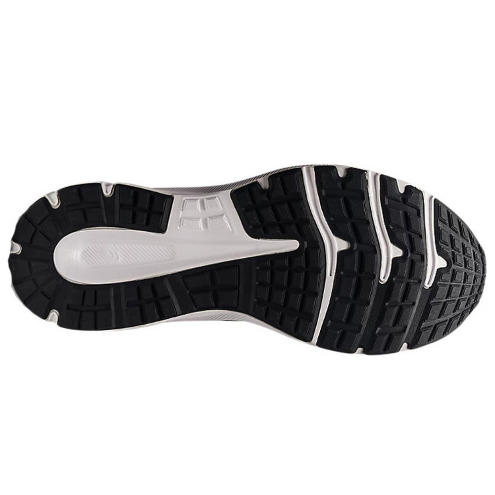 Asics Jolt 3