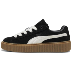 FENTY x PUMA