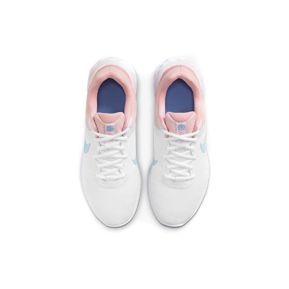 Nike REVOLUTION 6 NN