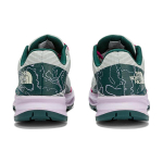 THE NORTH FACE VECTIV LEVITUM