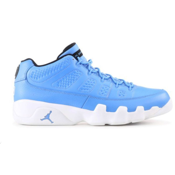 Jordan Air Jordan 9 Retro Low Pantone