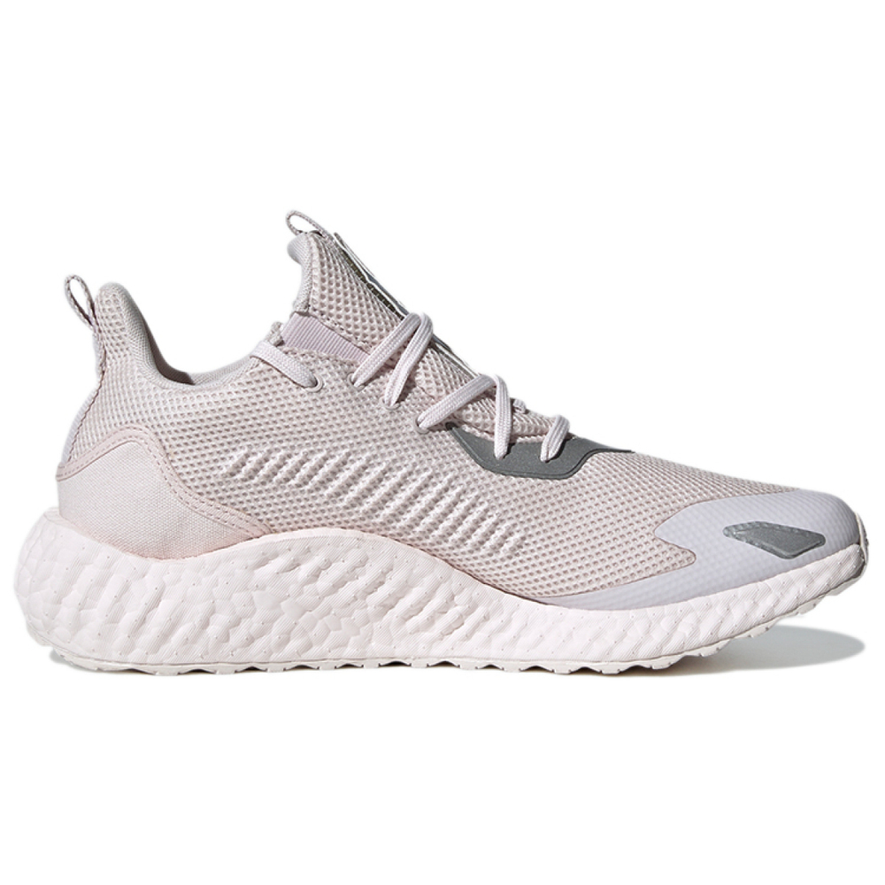 Adidas Alphaboost