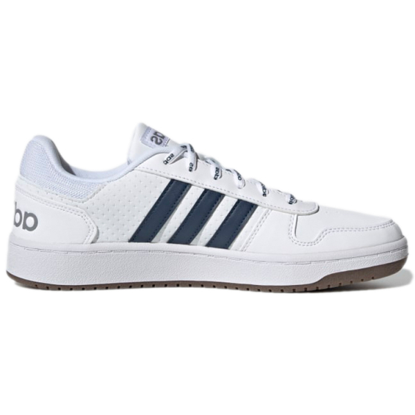 Adidas neo Hoops 2.0