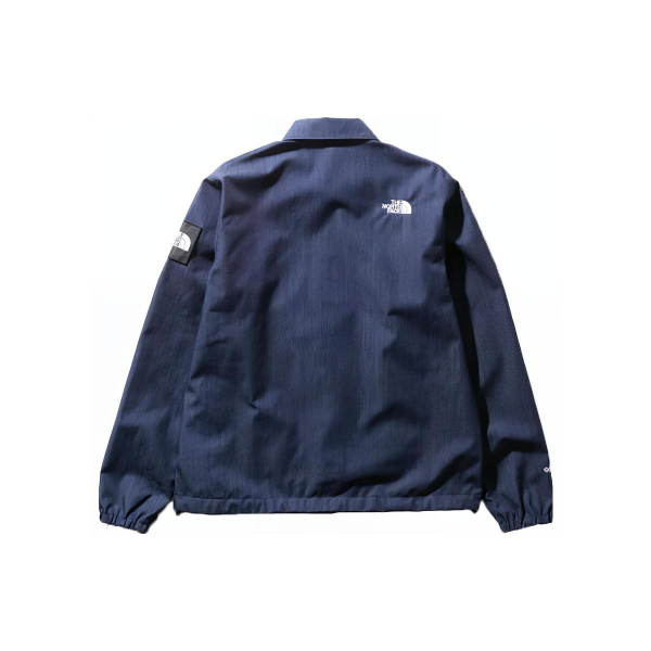 /THE NORTH FACE Logo