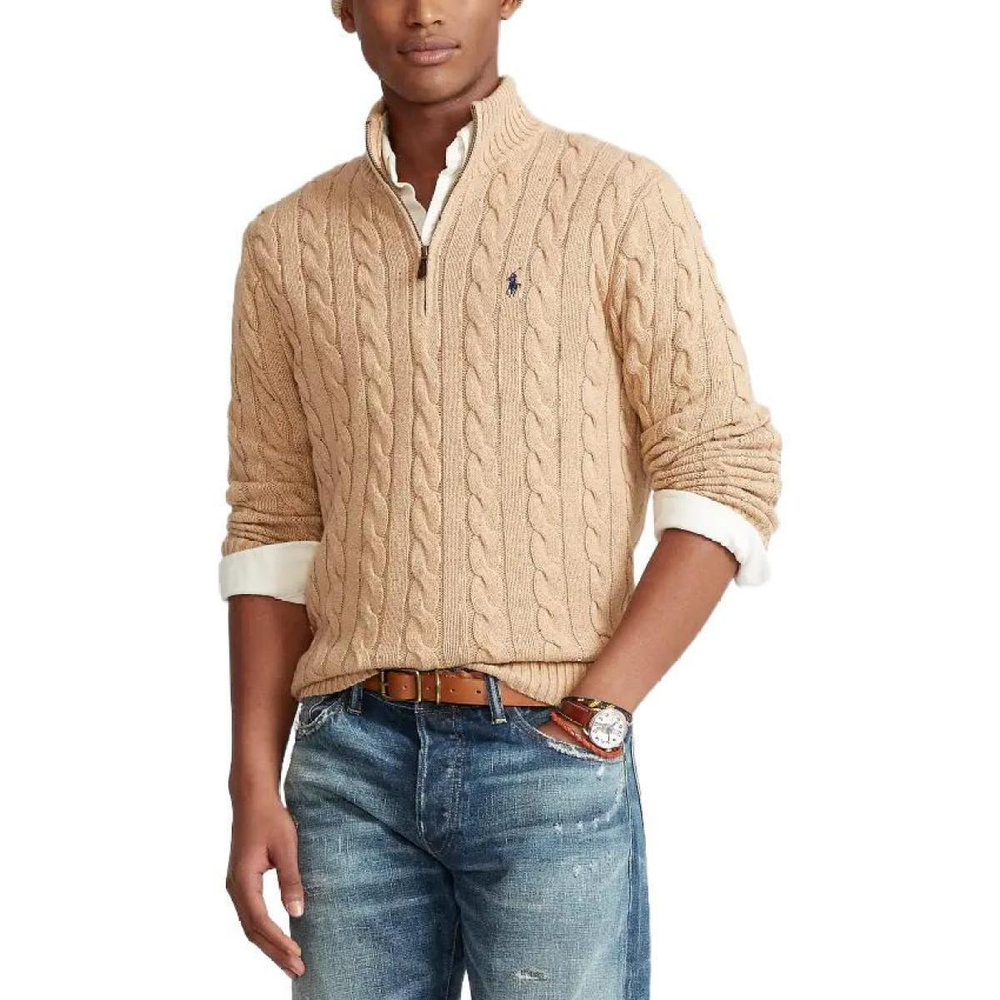 Polo Ralph Lauren FW22