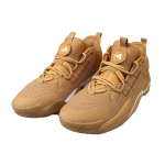 Adidas BYW Select