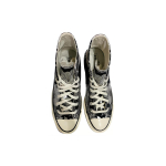 Converse 1970s Chuck Taylor All Star