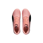 PUMA evoSPEED