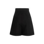 MaxMara