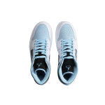 【 】 Jordan Air Jordan 1