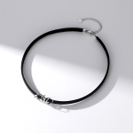 DJIN S925 chocker