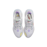 Nike Renew Run