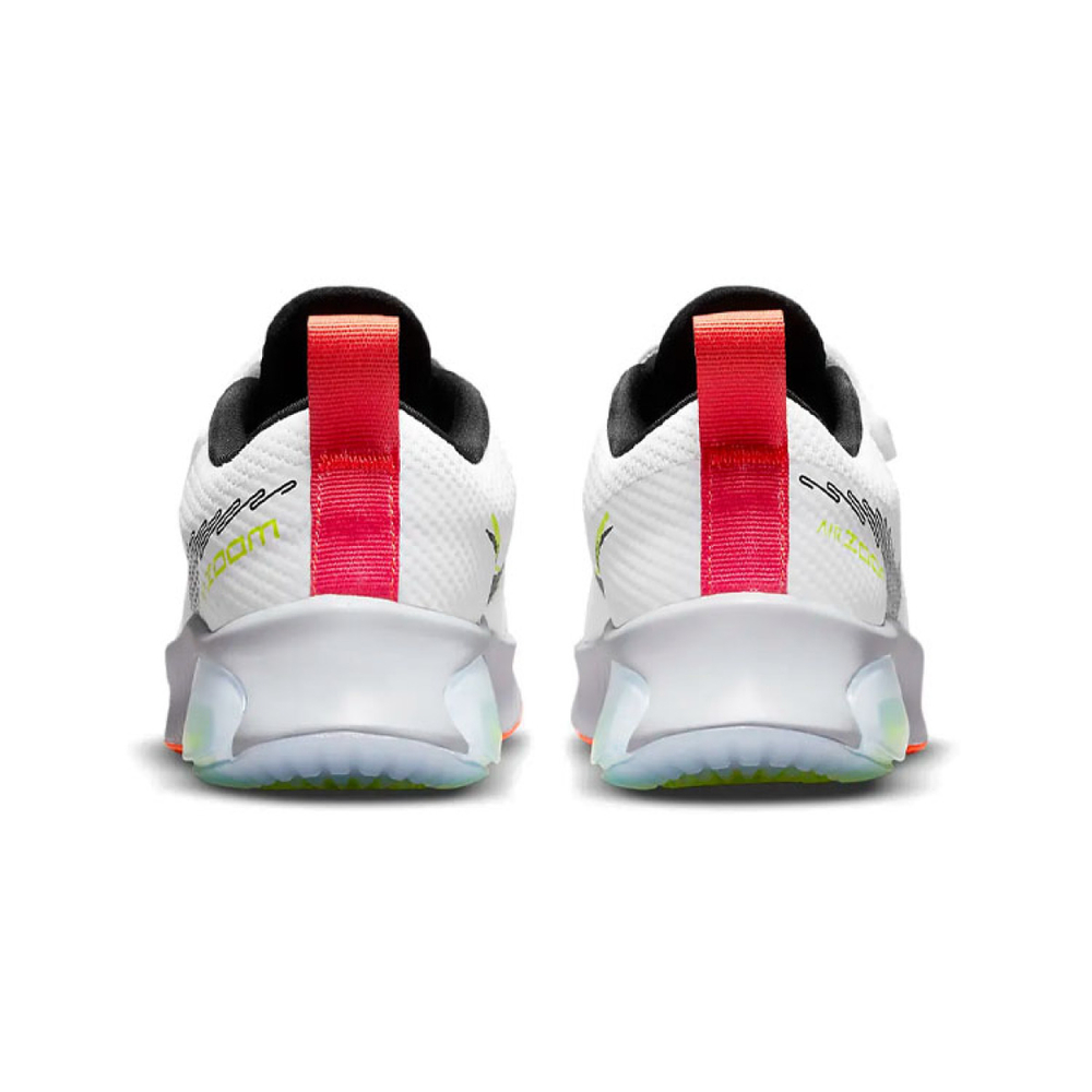 Nike Air Zoom Arcadia