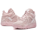 FILA Cage