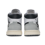 【 】 Jordan Air Jordan 1 Mid