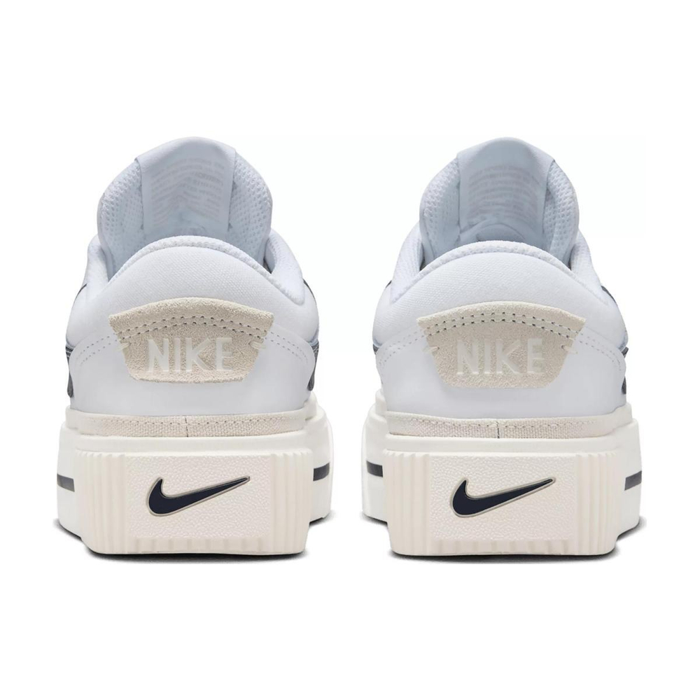 Nike Court Legacy