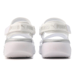 PUMA Sportie