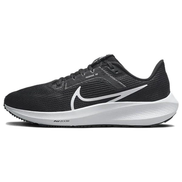 Nike Air Zoom Pegasus 40