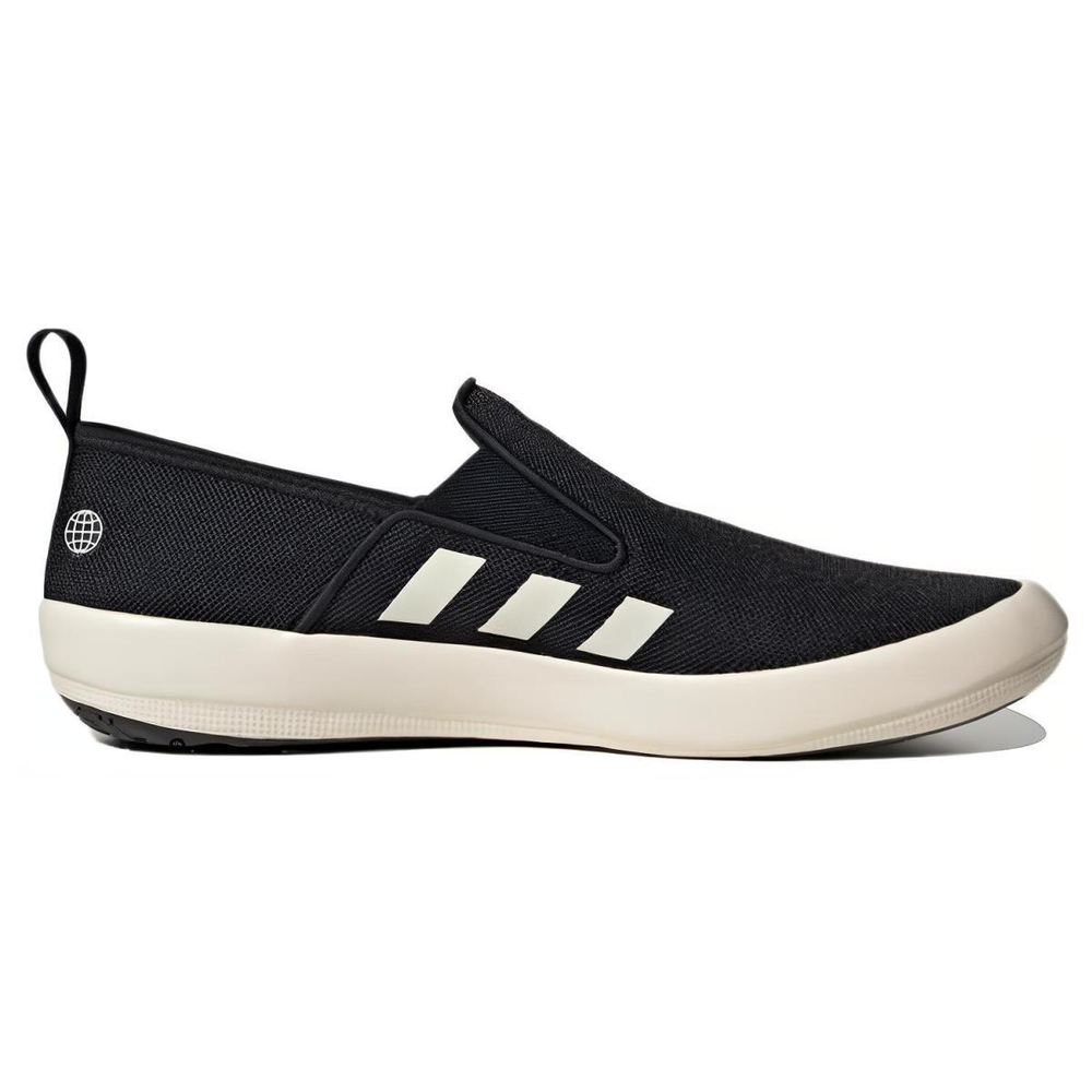 Adidas Terrex Boat Slip-On