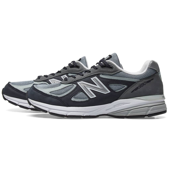 New Balance NB 990 V4
