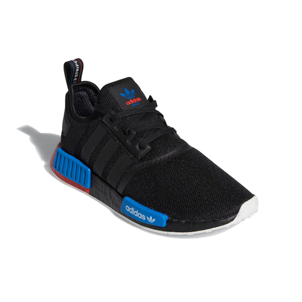 Adidas originals NMD_R1