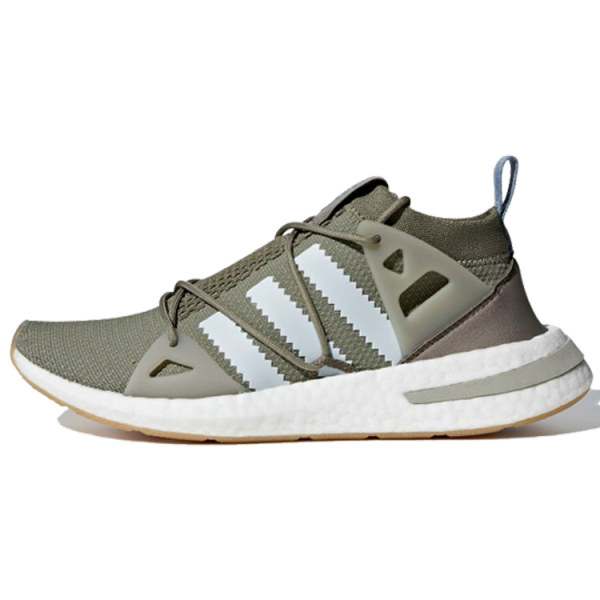 Adidas originals Arkyn