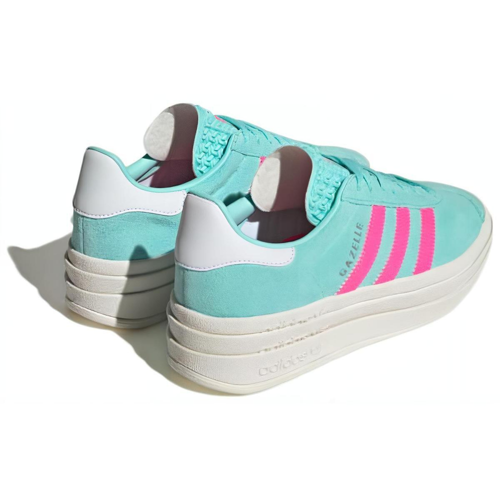 Adidas originals GAZELLE