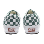 Vans Era Vault OG LX