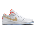 Jordan Air Jordan 1 low se"white sesame"