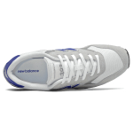 New Balance NB 393