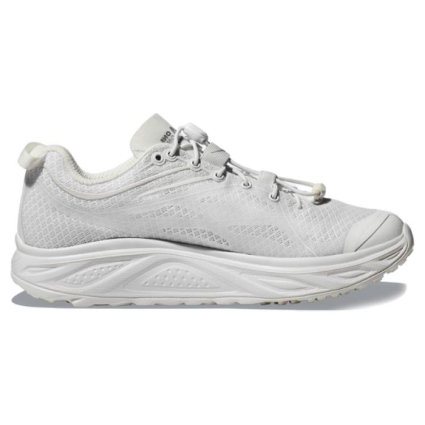 HOKA ONE ONE