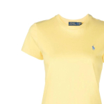 Polo Ralph Lauren SS23 Logo T