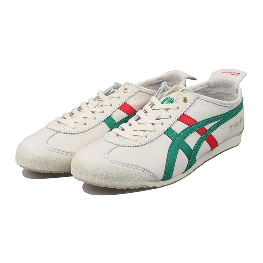 Onitsuka Tiger MEXICO 66