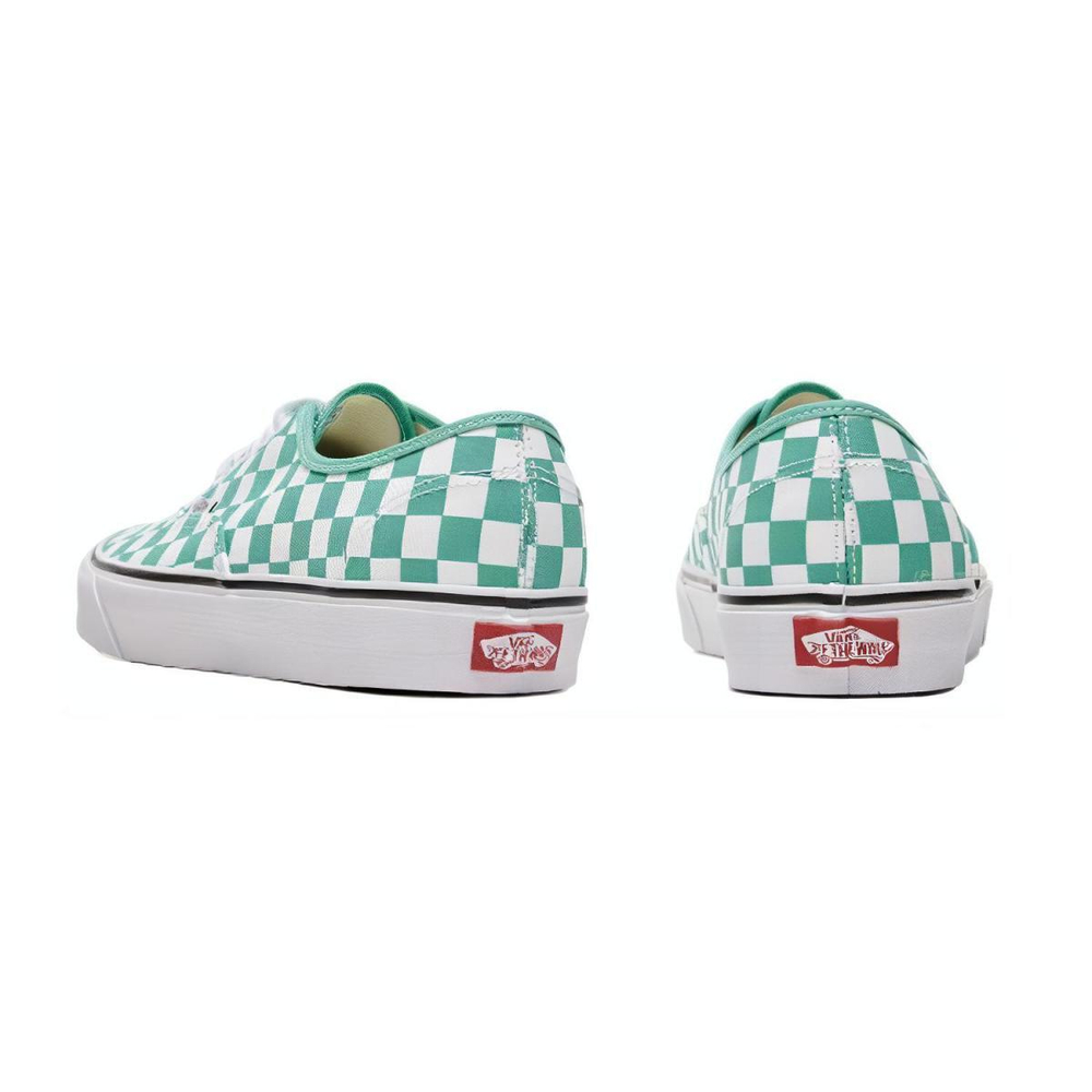Vans Authentic
